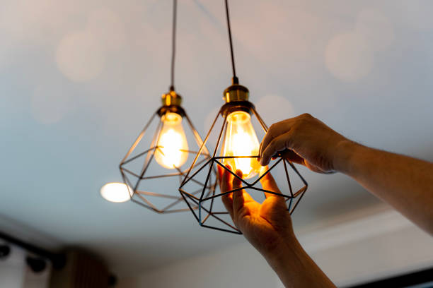 Best Electrical Wiring Services  in Gothenburg, NE